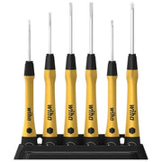 Wiha 43707 cacciavite manuale Set Cacciavite di precisione