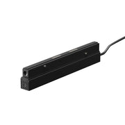 Maytoni Ingresso Di Alimentazione Da Incasso Exility 100W Nero Alluminio