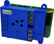 Lowara SCHEDA ELETTRONICA PER REGOLATORE DI PRESSIONE GENYO 16A
