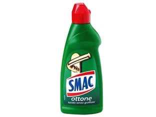 SMAC OTTONE- - ml.250 - 2 pezzi MANITOBA