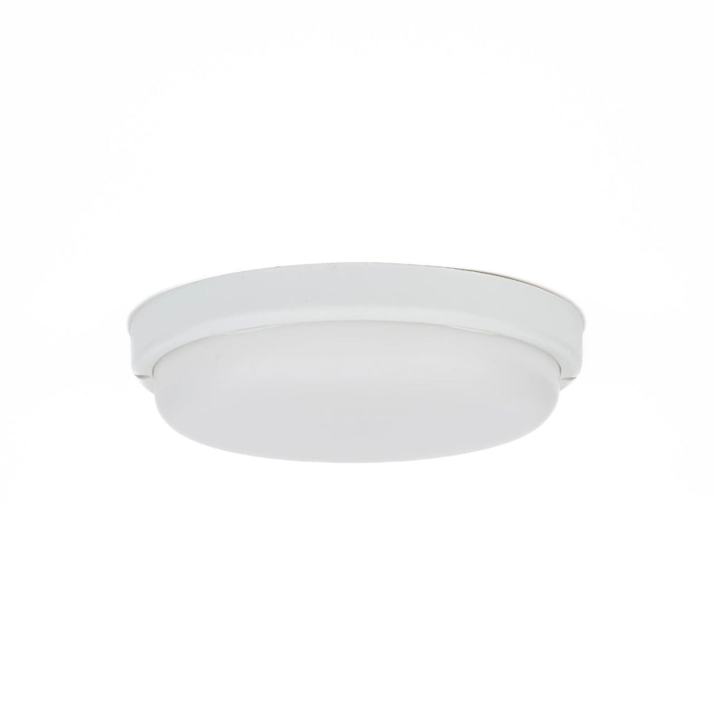 Plafoniera LED V-TAC VT-8096 18W 4000K IP54 19,5cm