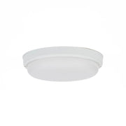 Plafoniera LED V-TAC VT-8096 18W 4000K IP54 19,5cm