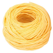 Fusibile per candele 200 metri - Henneplont/Vezellont - Cera d'api naturale - Senza fumo - Per la produzione di candele in proprio - Materiale biologico - Fusibile per candele