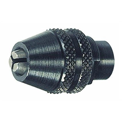 DREMEL 4486 MANDRINO AUTOSERRANTE (0,8 - 3,2 MM)