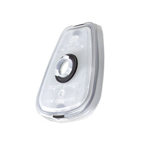 Adattatore Filtri Serie 2000/6000 502 3M