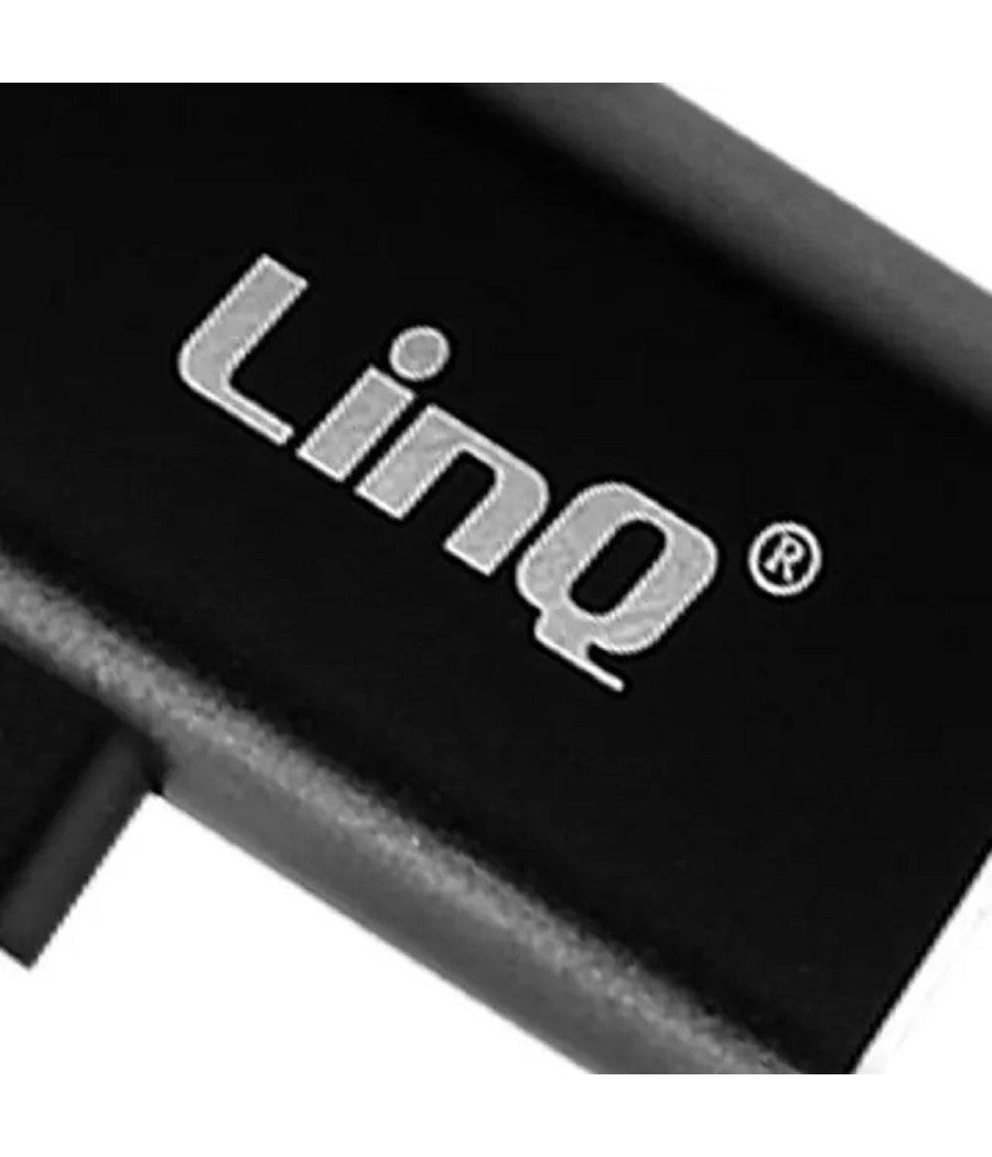 Adattatore Otg Da Usb-c Micro-usb Lightning Verso Usb 3.0 Femmina 3 In 1 Otqu930         