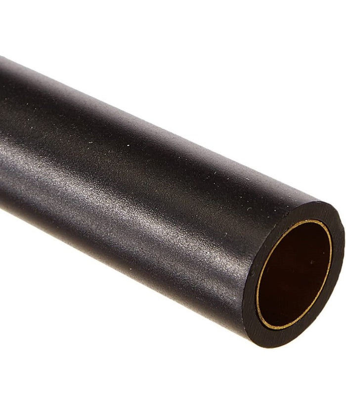 Adattatore Spina Da Antenna Iso Angolo A 90° Presa Din A Collegamento Autoradio         