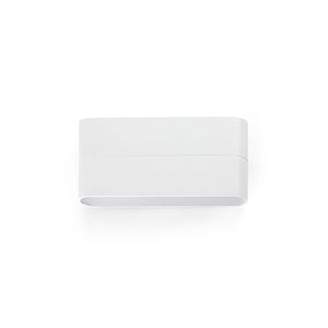 ADAY 2, Lampada a Muro per Esterni, Faro Barcelona