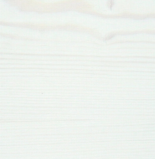 V33 Protettivo Completo Expert Vernice ad Acqua per Legno Finestre Persiane Cera Formato: 0,75 Lt, Colore: Bianco