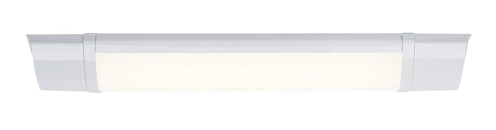 Lampada sottopensile Batten light2 LED 10W 4000K Rabalux