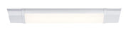 Lampada sottopensile Batten light2 LED 10W 4000K Rabalux