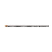 Faber-Castell Grip 2001 H 1 pz