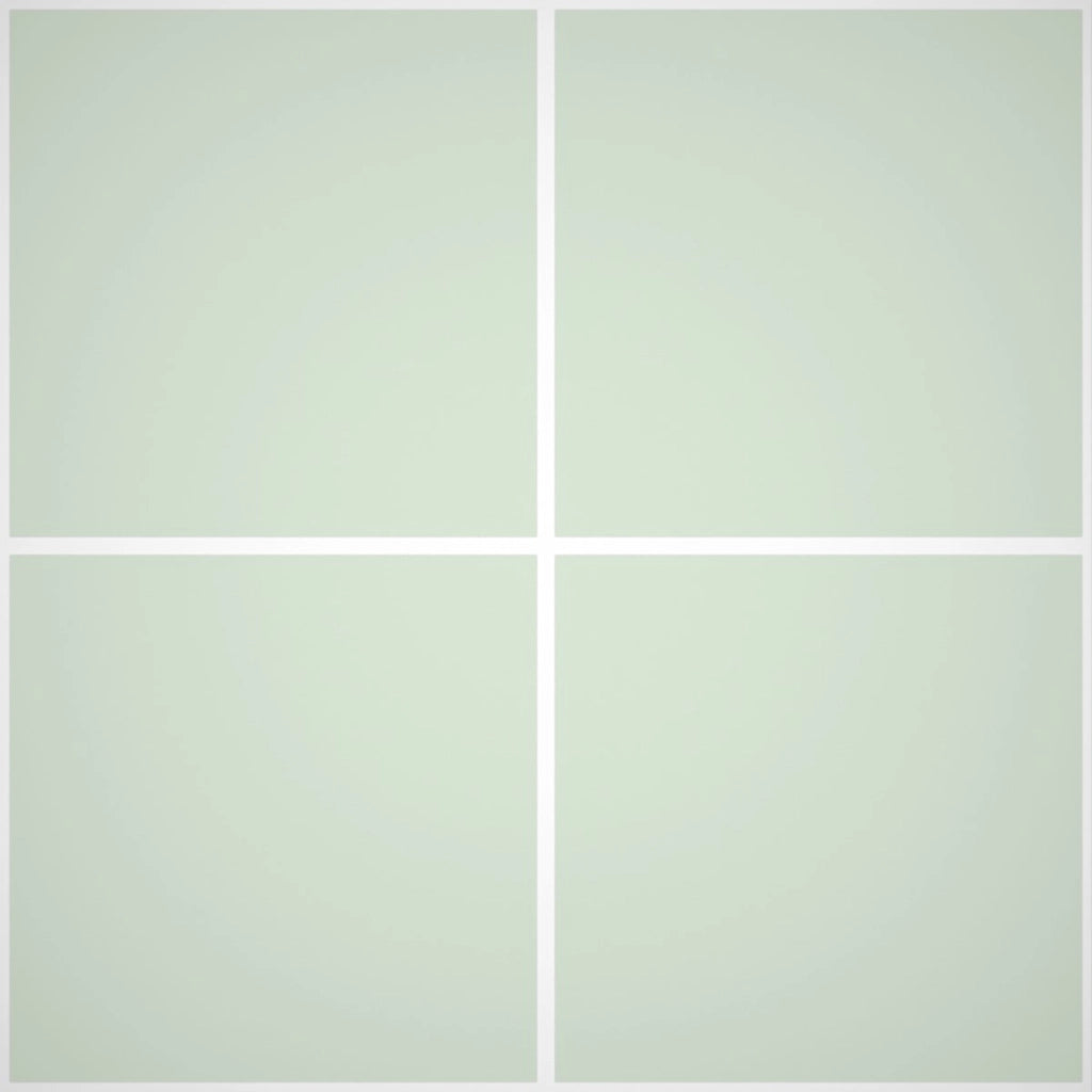 Pittura Super Lavabile Quarzo Lucido - Rivestimenti Esterni B727 - Litri 4