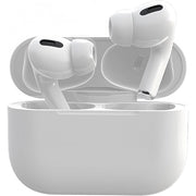 Trade Shop - Auricolari Wireless Cancellazione Del Rumore Cuffie Bluetooth Impermeabile Ipx7 -