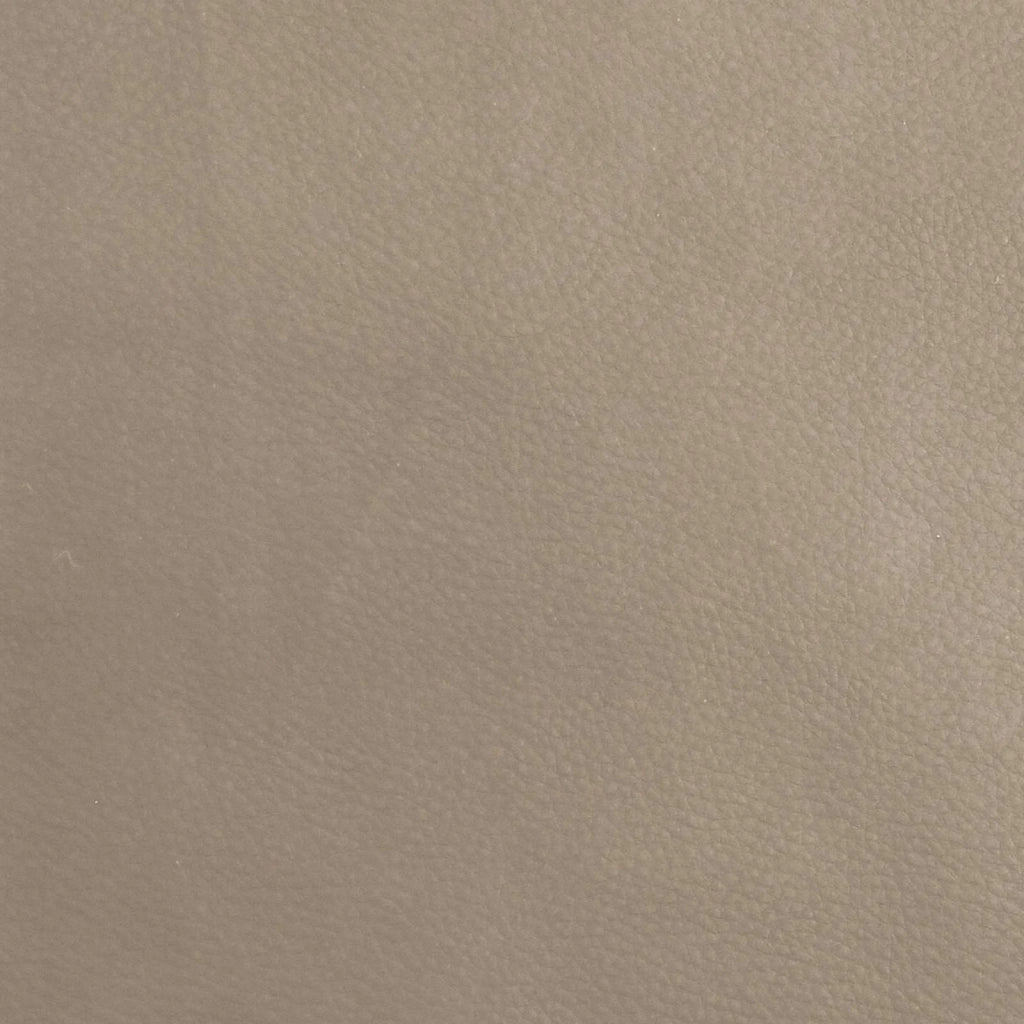 Divano Sedia-Poltrona reclinabile Cappuccino Similpelle 644057