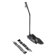 Kit Mulching per Trattorino Lame Alpina 98 cm