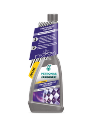 Petronas Durance Trattamento Diesel Fap/dpf 250ml