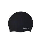 CUFFIA art. 55991-58680  - INTEX
