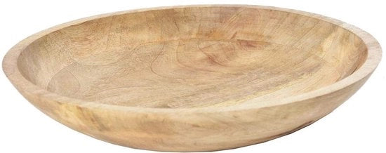 Servizio da Mangia in Stile Moderno - Dimensioni 40x7cm - Colore Multicolore - Design Elegant - Ideale per Ogni Occasione - Servizio da Tavola