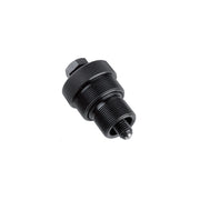ESTRATTORE PULEGGIA POMPA INIEZIONE BMW COD. 20 4D 1 - 25 6D 1 - 30 6D 1 FASANO FG192/BW2