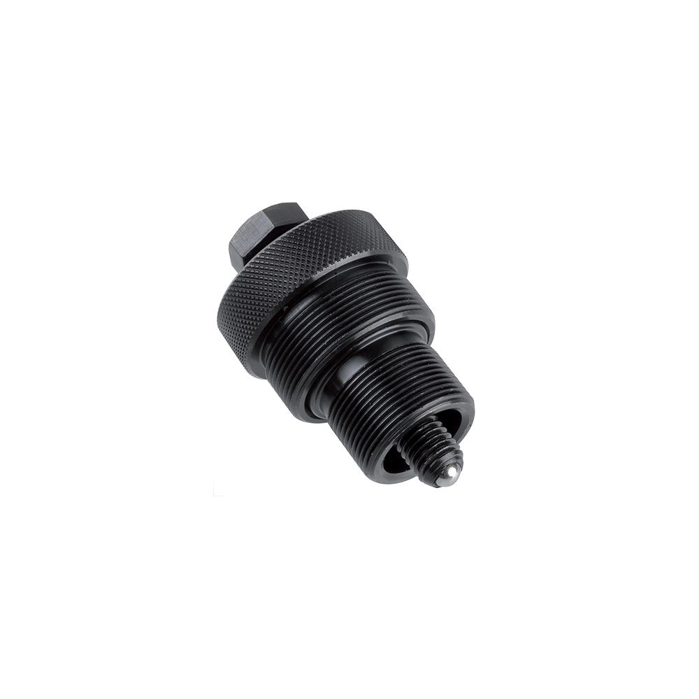 ESTRATTORE PULEGGIA POMPA INIEZIONE BMW COD. 20 4D 1 - 25 6D 1 - 30 6D 1 FASANO FG192/BW2