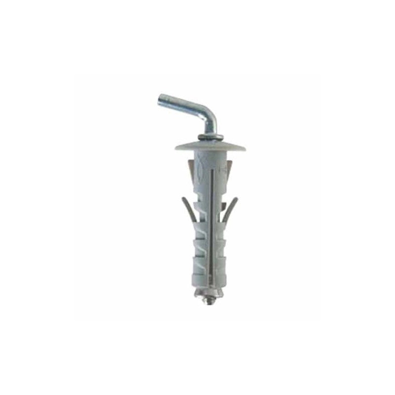 Tasselli Sb 12/8 K Rc pz. 4 Bl Fischer