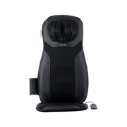 Sedile massaggiatore homedics sbm-75h-eu - 5010777158687