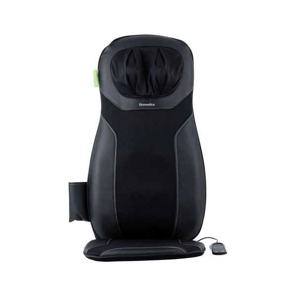Sedile massaggiatore homedics sbm-75h-eu - 5010777158687