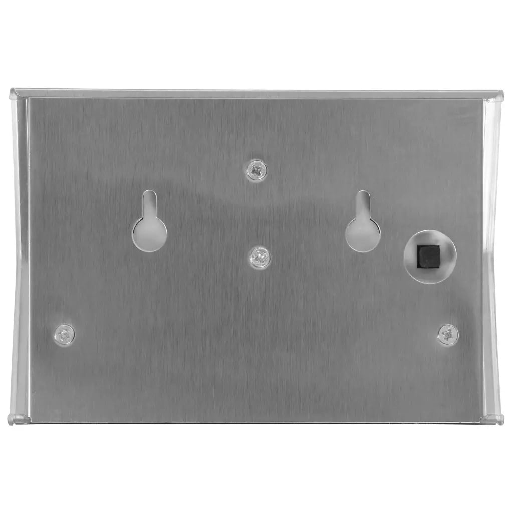 Lampada solare per scale 4 x 40757