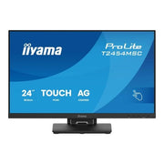 Iiyama monitor touch t2454msc-b3ag t2454mscb3ag (t2454msc-b3ag) - 170715