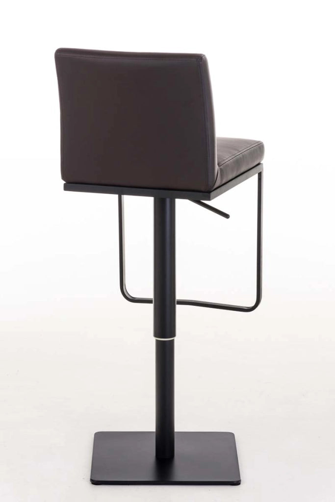 Barhocker Panama B Kunstleder