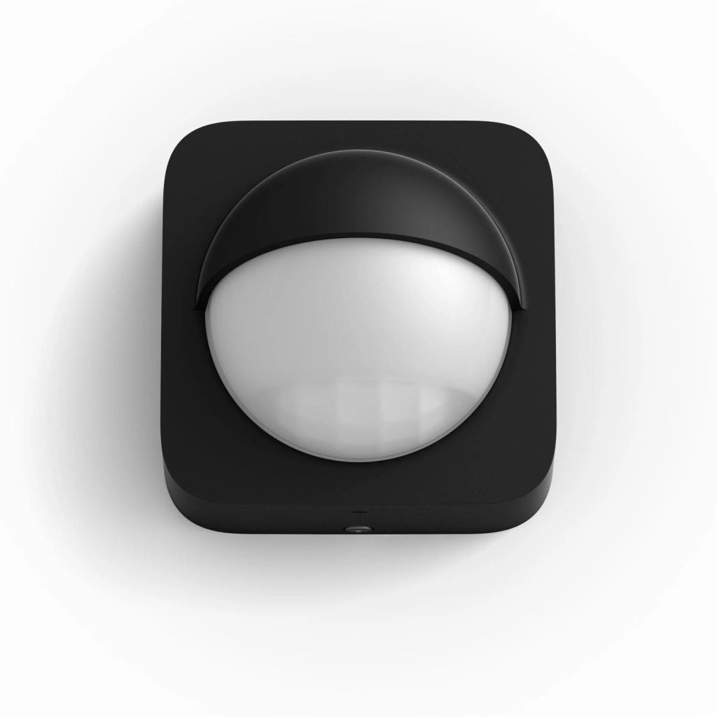 Philips Sensore per esterni