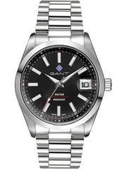 GANT Mod. G161012