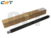 Lower Sleeved Roller MX2651,4051,3071,5071#NROLI2136FCZZ