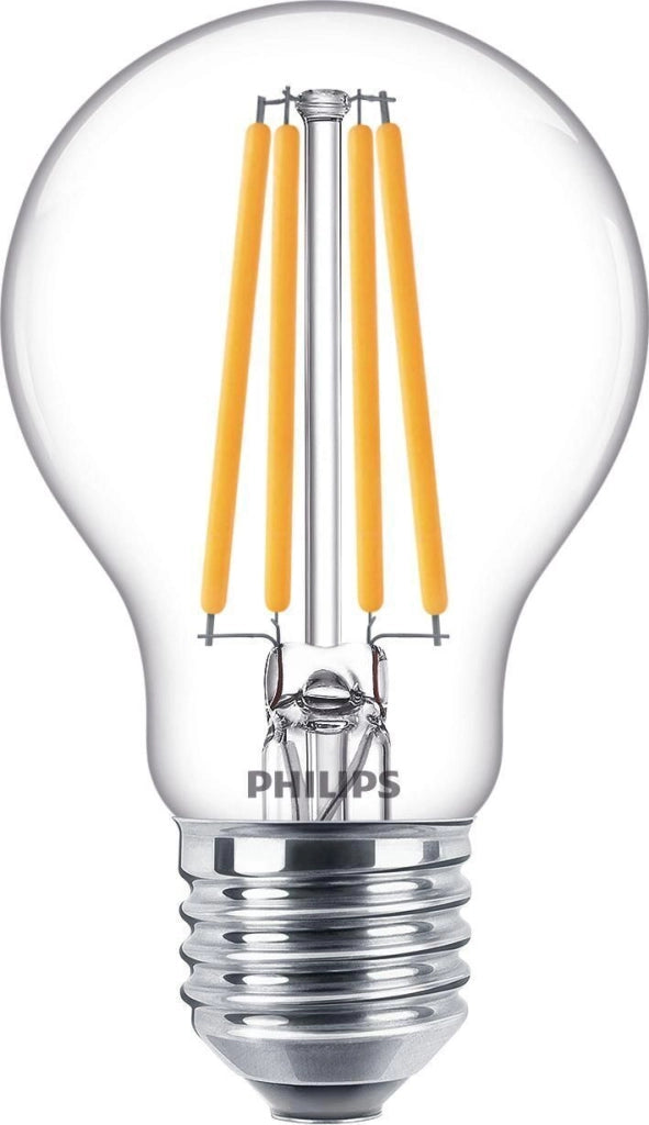 Philips Lampadina