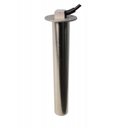 SENSORE TUBOLARE 0-180OHM MM.150 MM 900   -  VDO ART. ES-224-011-0900