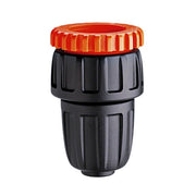 Raccordo per tubo da 1/2" sfuso