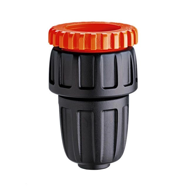 Raccordo per tubo da 1/2" sfuso