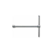 Usag U02750008 Chiave per dado 1 pz