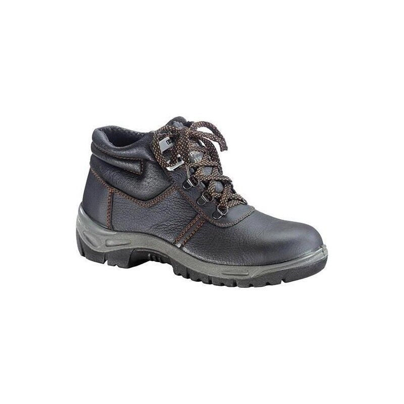 SCARPA ANTINFORTUNISTICA ALTA N° 41 BRIXO PANGEA