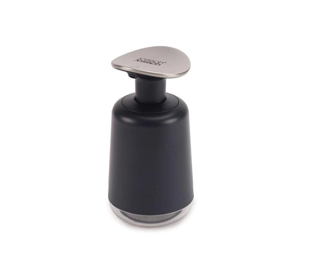 Joseph Joseph Presto erogatore di sapone Grigio