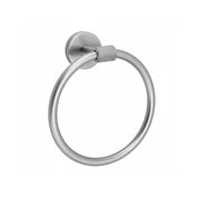 Portasciugamano Da Bagno Ring 5710 Galo Brush Nickel