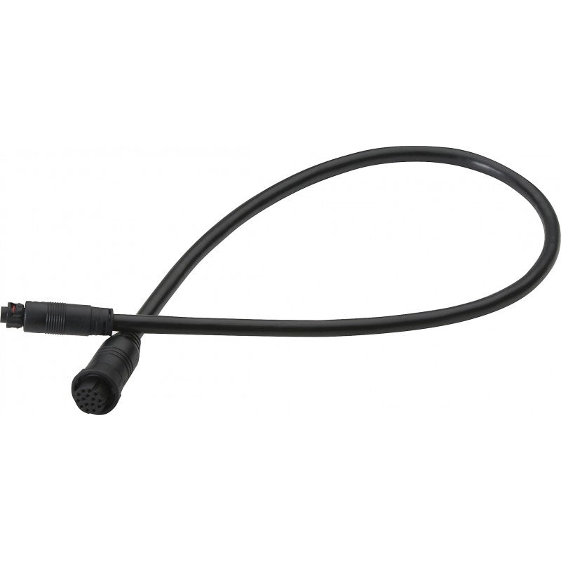 CAVO ADATT. SONAR HD+ LOWRANCE 9PIN