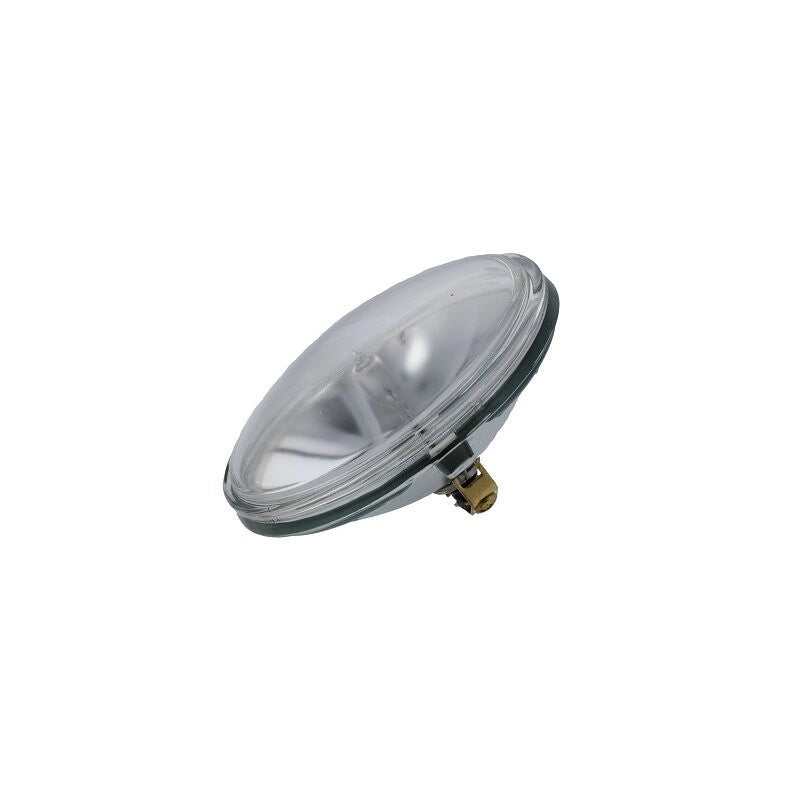 LAMPADA 155 12/24V 50W