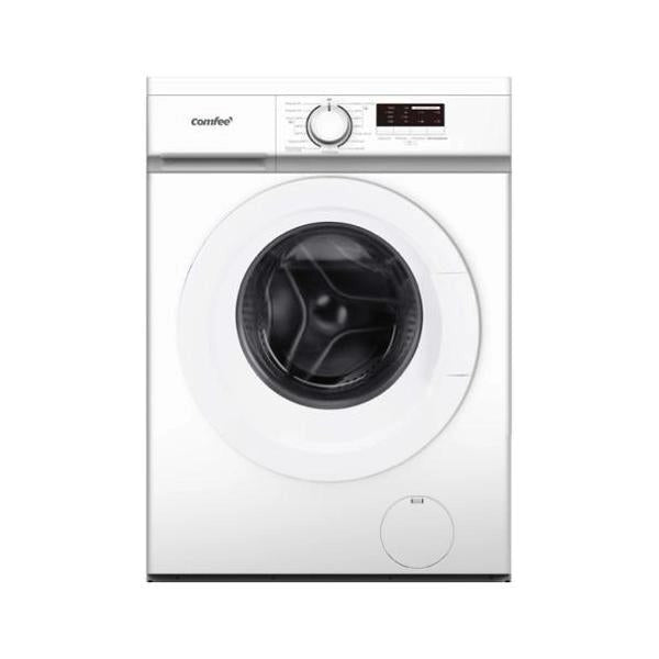 Comfee' Lavatrice 6kg Slim 40cmd 1000giri Cfe10w60/w-it
