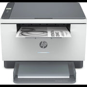 Hp laserjet stampante multifunzione m234dw - 6GW99F#B19