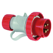 1pz spina volante industriale 70144 cod:ferx.807038nlm