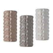 Set 3 Pezzi Umidificatore Aria Per Calorifiero Evaporatore D'acqua Termosifoni Stanza Riscaldamento Radiatore Con Ganci Design Moderno Gatto Cuori Cucina Camera Cameretta  Choc Bar