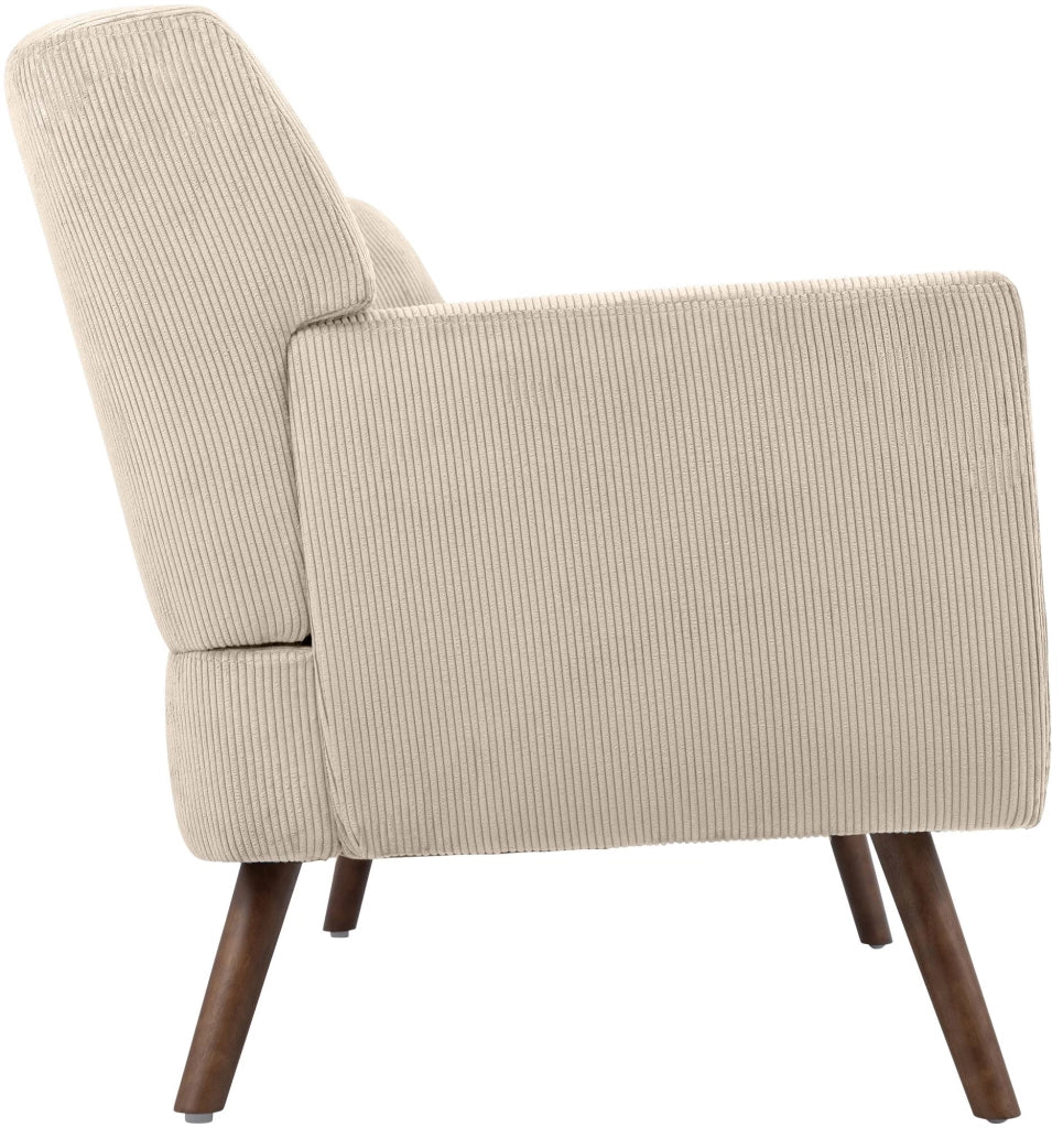 Divano Kioni Cord 4