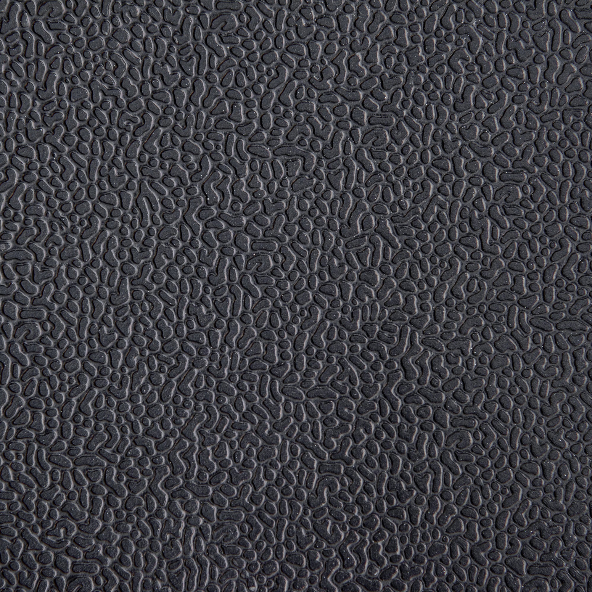 Base per Ombrellone da 4 Pezzi Riempibili con Acqua o Sabbia e Ganci di Connessione   Nero